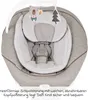 Graco All Ways Soother™ altalena elettrica per neonati con Anteprima dell’immagine prodotto 13