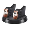 Auto-Telefonhalter Universal 360 Grad Rotation Produktbild-Vorschau 2