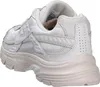 Nike Sneakers 394053-103 in WHITE color size 39 Produktbild-Vorschau 7