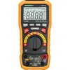PANCONTROL Profi-Digital-Multimeter PAN 188 True RMS Produktbild-Vorschau 4