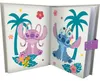 Geheim dagboek van Disney Stitch - Accessoire voor Productafbeelding-voorbeeld 2