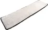 Fensterbankauflage für Katzen 90 x 25 cm Katzenbett Produktbild-Vorschau 3