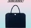 Kruzzel 23618 manipulační deska Náhled obrázku produktu 7