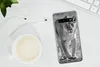 MuchoWow® Handyhülle Schutzhülle Hülle für Samsung Galaxy Produktbild-Vorschau 6