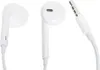 Apple EarPods, Kabel, Hudba / volný čas, Sluchátka s Náhled obrázku produktu 15
