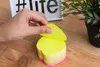 Haftnotizwürfel Super Sticky Notes Selbstklebende Produktbild-Vorschau 3