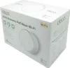 TP-Link DECO X50-PoE(3-PACK) Dvojpásmová (2,4 GHz/5 GHz) Náhľad obrázku produktu 17