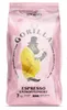 Joerges FFE1GOEE, 1 kg, Espresso, Dunkle Röstung, 1 Produktbild-Vorschau 2
