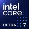 Intel Core Ultra 7 265KF Prozessor 30 MB Smart Cache Box Produktbild-Vorschau 8