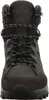 HanWag Torsby GTX Wanderstiefel Grau in Gr. 43 Produktbild-Vorschau 5