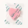 JOYDIVISION Soft Tampons NORMAL 30 pièces - Tampons souples Voir les images du produit 4