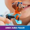 Spin Master Tlapkov patrola film 2 tematick vozidlo + Zuma. Náhled obrázku produktu 23