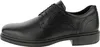 ECCO Helsinki 2 Herrenschuhe 50016401001 50016401001 Produktbild-Vorschau 23