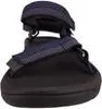 Teva Pour des hommes Sandales de randonnée Des sandales Voir les images du produit 5