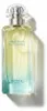 Hermes Un Jardin En Mediterranee Eau De Toilette 100ml Anteprima dell’immagine prodotto 4