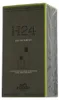 Hermes H24 Edp 30Ml + Ricarica Edp 125 Ml Anteprima dell’immagine prodotto 5