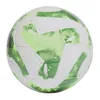 Adidas Bälle Tiro Match, HT2421 Produktbild-Vorschau 2