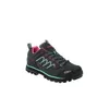 CMP Moon Low WMN Wanderschuh Blau Produktbild-Vorschau 1