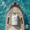 Planche de stand up paddle PEME - Sand Storm - 350 cm - Voir les images du produit 8