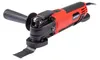 Mountfield OSZILLIERENDER SCHLEIFER 250W Produktbild-Vorschau 1