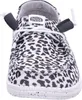 HEY DUDE 40735H Animal Print Náhľad obrázku produktu 16