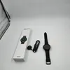 Samsung Galaxy Watch 6 Classic Black 47mm Modèle UE Voir les images du produit 12