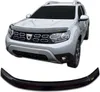 SCOUTT | Deflektor prednej kapoty pre Dacia Duster Náhľad obrázku produktu 1