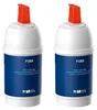 Brita P 1000 Filterkartusche für Küchenarmaturen, 12 Produktbild-Vorschau 1