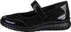 Chaussures Semler Lena L5425511001 Voir les images du produit 2