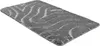 Tappeto da bagno SUPREME WAVES, cerchio, antiscivolo, Anteprima dell’immagine prodotto 2