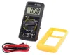 Verk 11028 Digitálny multimeter DT9205A Náhľad obrázku produktu 3