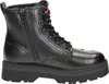 Skechers Gravlen Hi  Veterschoen hoog - Zwart - Maat 37 Produktbild-Vorschau 14