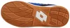 LOTTO Stylecode: 2600920K Dasher K Unisex Kids Sneakers Produktbild-Vorschau 3