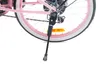 SUN BABY Heart Bike Kinderfahrrad 20 Zoll Mädchen, Fahrrad Produktbild-Vorschau 22