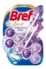 Bref WC-Steine Blumen 3 x 50 g Produktbild-Vorschau 2