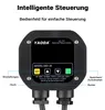 Wiltec elektronischer Druckschalter für Hauswasserwerk, Produktbild-Vorschau 4