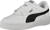 Baskets Puma CA Pro Classic pour homme, taille 45 Voir les images du produit 5