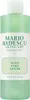Mario Badescu Aloe Vera Toner 236 ml Podgląd zdjęcia produktu 2