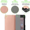 Cadorabo Housse de protection pour Kindle FIRE HD 10 2017 Voir les images du produit 4