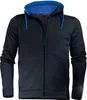 Uvex suXXeed, Kapuzenpullover, Uni, Graphit, XL, Produktbild-Vorschau 1