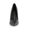 SEDUCE-420V Damen Pumps von Pleaser, Schwarz  , EU 46, US Produktbild-Vorschau 2