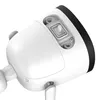 Imou Bullet 2C Balle (forme) Caméra de sécurité IP Voir les images du produit 10