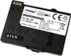Batterie pour Siemens A55 Voir les images du produit 2