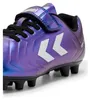 Hummel Top Star FG 2.0 VC JR Fußballschuhe Produktbild-Vorschau 3