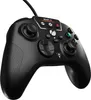 Mando Xbox One Turtle Beach TBS-0730-05 Produktbild-Vorschau 15