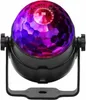 Verk 12268 LED disko koule s dálkovým ovládáním Náhled obrázku produktu 6