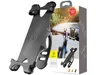 Colorfone SUMIR-BY01, Handy/Smartphone, Aktive Halterung, Produktbild-Vorschau 23