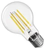Emos Led Flm A60 10,5W(100W) 1521Lm E27 Nw Anteprima dell’immagine prodotto 2