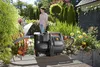 Gardena 1757-20 Automatická domácí vodárna 3500/4E Náhled obrázku produktu 17