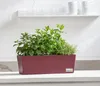 Greenbar® Kräuterkasten, für 3 Kräutertöpfe, mit Produktbild-Vorschau 12